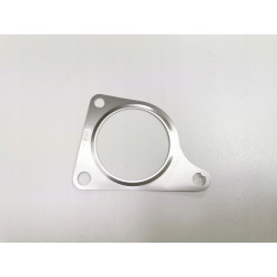 Uszczelka, rura wylotowa za katalizatorem Opel INSIGNIA ASTRA OE 55570081