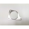 Uszczelka, rura wylotowa za katalizatorem Opel INSIGNIA ASTRA OE 55570081