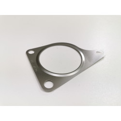 Uszczelka, rura wylotowa za katalizatorem Opel INSIGNIA ASTRA OE 55570081
