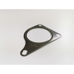 Uszczelka, rura wylotowa za katalizatorem Opel INSIGNIA ASTRA OE 55570081
