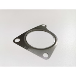 Uszczelka, rura wylotowa za katalizatorem Opel INSIGNIA ASTRA OE 55570081