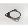 Uszczelka, rura wylotowa za katalizatorem Opel INSIGNIA ASTRA OE 55570081