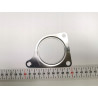 Uszczelka, rura wylotowa za katalizatorem Opel INSIGNIA ASTRA OE 55570081