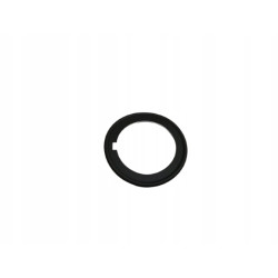 Ramka, zapalniczka OPEL Vauxhall AGILA-A OE 4700171 9203552