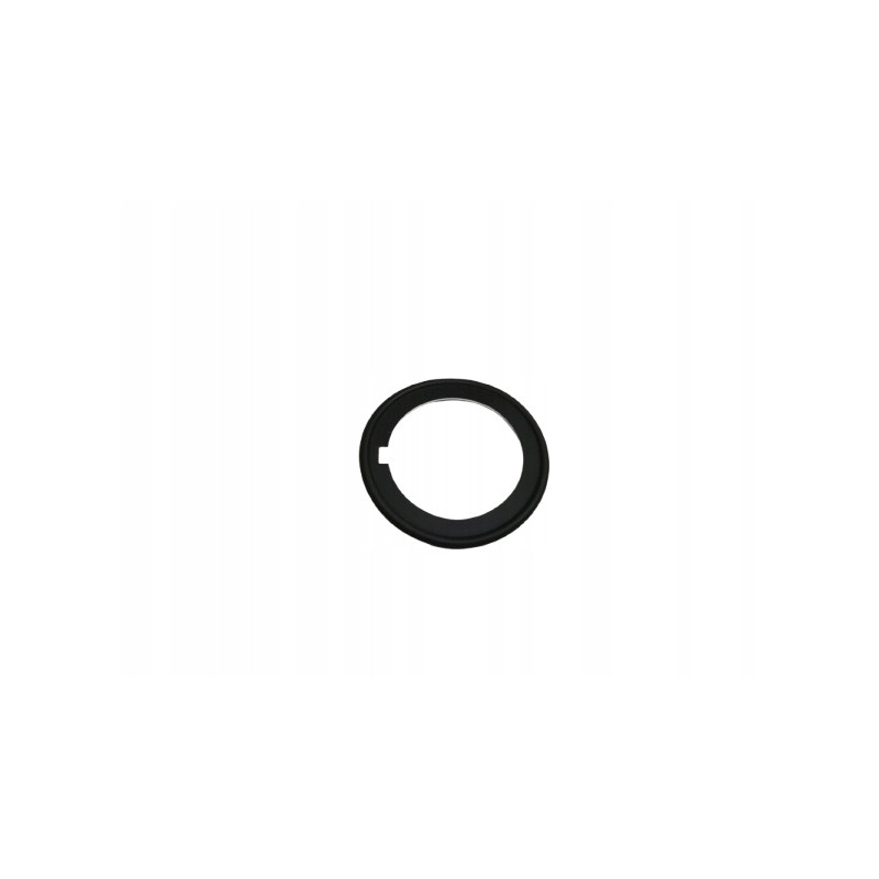 Ramka, zapalniczka OPEL Vauxhall AGILA-A OE 4700171 9203552
