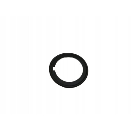 Ramka, zapalniczka OPEL Vauxhall AGILA-A OE 4700171 9203552