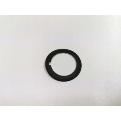 Ramka, zapalniczka OPEL Vauxhall AGILA-A OE 4700171 9203552