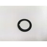Ramka, zapalniczka OPEL Vauxhall AGILA-A OE 4700171 9203552