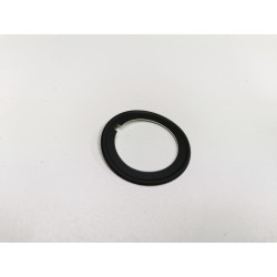 Ramka, zapalniczka OPEL Vauxhall AGILA-A OE 4700171 9203552