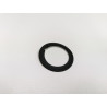Ramka, zapalniczka OPEL Vauxhall AGILA-A OE 4700171 9203552