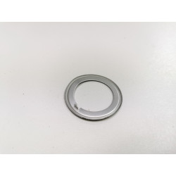 Ramka, zapalniczka OPEL Vauxhall AGILA-A OE 4700171 9203552