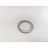 Ramka, zapalniczka OPEL Vauxhall AGILA-A OE 4700171 9203552