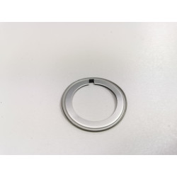 Ramka, zapalniczka OPEL Vauxhall AGILA-A OE 4700171 9203552