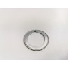 Ramka, zapalniczka OPEL Vauxhall AGILA-A OE 4700171 9203552