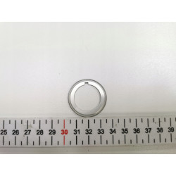 Ramka, zapalniczka OPEL Vauxhall AGILA-A OE 4700171 9203552