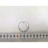 Ramka, zapalniczka OPEL Vauxhall AGILA-A OE 4700171 9203552