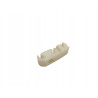 Zacisk 3-kierunkowy przewodu hamulcowego 1.4/1.5/1.6 Astra FG 90445950