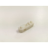 Zacisk 3-kierunkowy przewodu hamulcowego 1.4/1.5/1.6 Astra FG 90445950