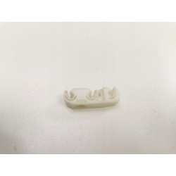 Zacisk 3-kierunkowy przewodu hamulcowego 1.4/1.5/1.6 Astra FG 90445950