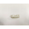 Zacisk 3-kierunkowy przewodu hamulcowego 1.4/1.5/1.6 Astra FG 90445950