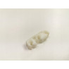 Zacisk 3-kierunkowy przewodu hamulcowego 1.4/1.5/1.6 Astra FG 90445950