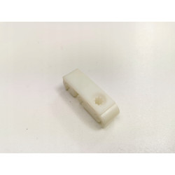 Zacisk 3-kierunkowy przewodu hamulcowego 1.4/1.5/1.6 Astra FG 90445950