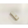 Zacisk 3-kierunkowy przewodu hamulcowego 1.4/1.5/1.6 Astra FG 90445950
