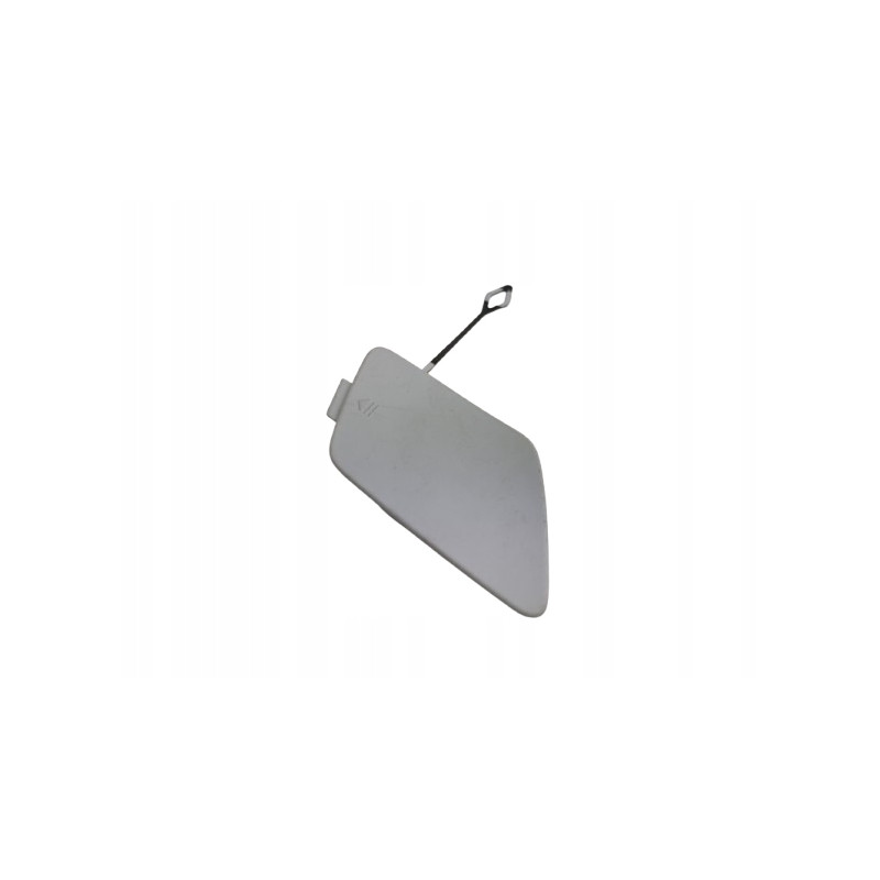 Osłona, ucho holownicze przód MERCEDES-BENZ SLK A1728850023 A17288500239999