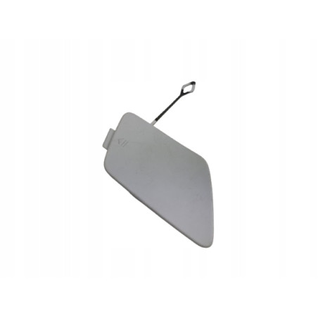 Osłona, ucho holownicze przód MERCEDES-BENZ SLK A1728850023 A17288500239999