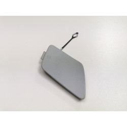 Osłona, ucho holownicze przód MERCEDES-BENZ SLK A1728850023 A17288500239999