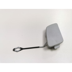 Osłona, ucho holownicze przód MERCEDES-BENZ SLK A1728850023 A17288500239999