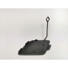 Osłona, ucho holownicze przód MERCEDES-BENZ SLK A1728850023 A17288500239999