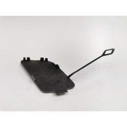 Osłona, ucho holownicze przód MERCEDES-BENZ SLK A1728850023 A17288500239999