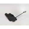 Osłona, ucho holownicze przód MERCEDES-BENZ SLK A1728850023 A17288500239999