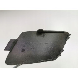 Osłona, ucho holownicze przód MERCEDES-BENZ SLK A1728850023 A17288500239999