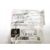 Osłona, ucho holownicze przód MERCEDES-BENZ SLK A1728850023 A17288500239999