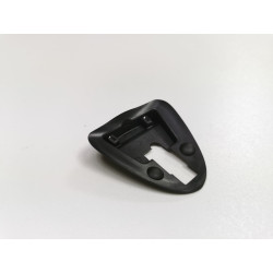 USZCZELKA PODKŁADKA GUMA KLAMKI PRZÓD FORD FIESTA B-MAX KA FIGO 1757112