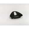 USZCZELKA PODKŁADKA GUMA KLAMKI PRZÓD FORD FIESTA B-MAX KA FIGO 1757112