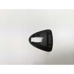 USZCZELKA PODKŁADKA GUMA KLAMKI PRZÓD FORD FIESTA B-MAX KA FIGO 1757112