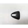 USZCZELKA PODKŁADKA GUMA KLAMKI PRZÓD FORD FIESTA B-MAX KA FIGO 1757112