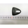 USZCZELKA PODKŁADKA GUMA KLAMKI PRZÓD FORD FIESTA B-MAX KA FIGO 1757112