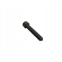 Śruba z ząbkami wewnętrznymi M8X42 Volkswagen Passat Tiguan OE N10827902