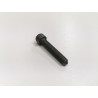 Śruba z ząbkami wewnętrznymi M8X42 Volkswagen Passat Tiguan OE N10827902