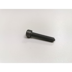 Śruba z ząbkami wewnętrznymi M8X42 Volkswagen Passat Tiguan OE N10827902