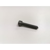 Śruba z ząbkami wewnętrznymi M8X42 Volkswagen Passat Tiguan OE N10827902