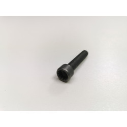 Śruba z ząbkami wewnętrznymi M8X42 Volkswagen Passat Tiguan OE N10827902