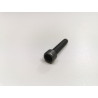 Śruba z ząbkami wewnętrznymi M8X42 Volkswagen Passat Tiguan OE N10827902
