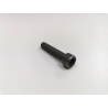 Śruba z ząbkami wewnętrznymi M8X42 Volkswagen Passat Tiguan OE N10827902