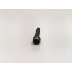 Śruba z ząbkami wewnętrznymi M8X42 Volkswagen Passat Tiguan OE N10827902