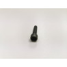 Śruba z ząbkami wewnętrznymi M8X42 Volkswagen Passat Tiguan OE N10827902